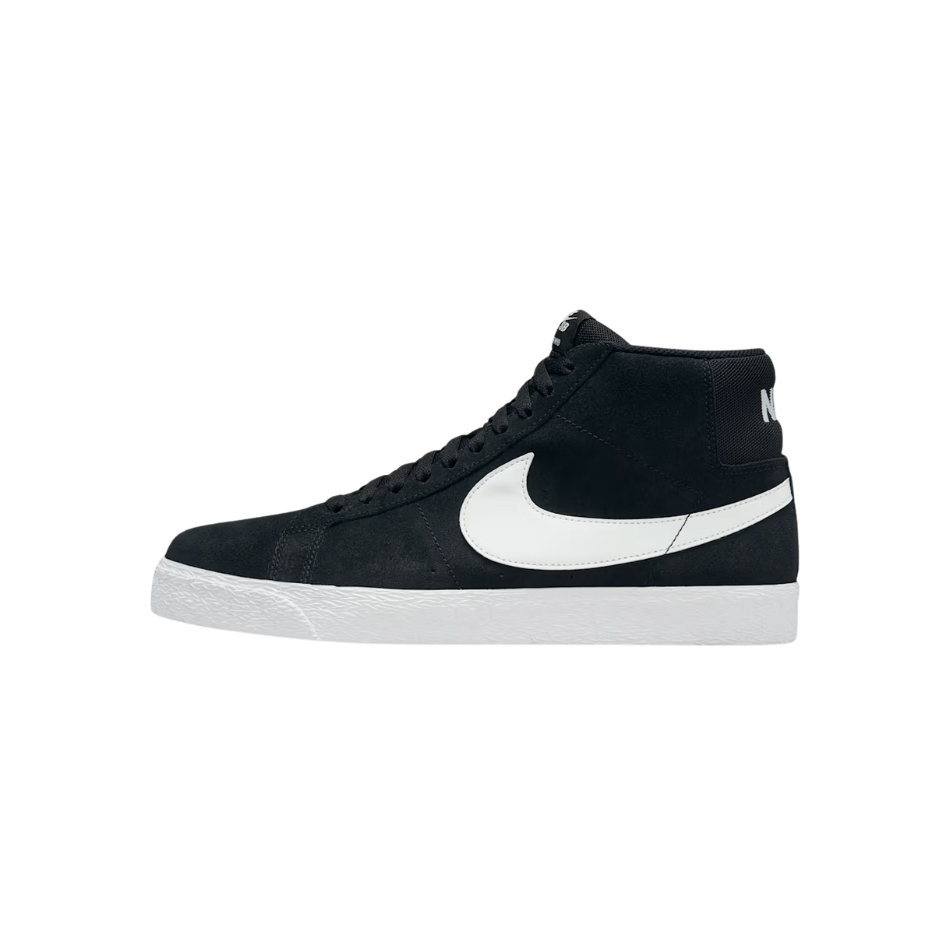 Nike SB Zoom Blazer Mid