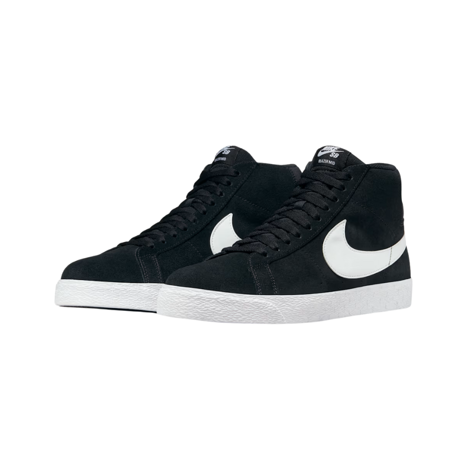 Nike SB Zoom Blazer Mid