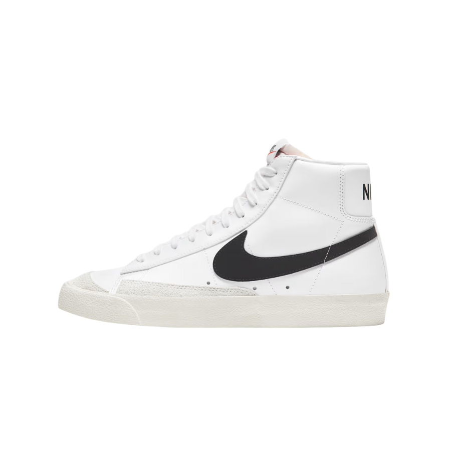 Nike Blazer Mid '77 Vintage
