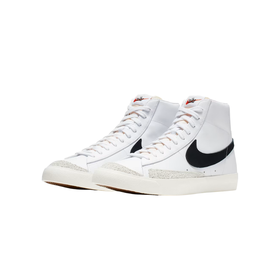 Nike Blazer Mid '77 Vintage