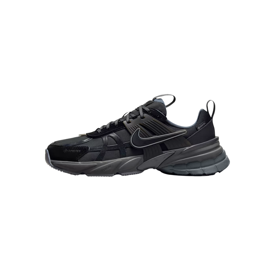 Nike V2K Run GORE-TEX