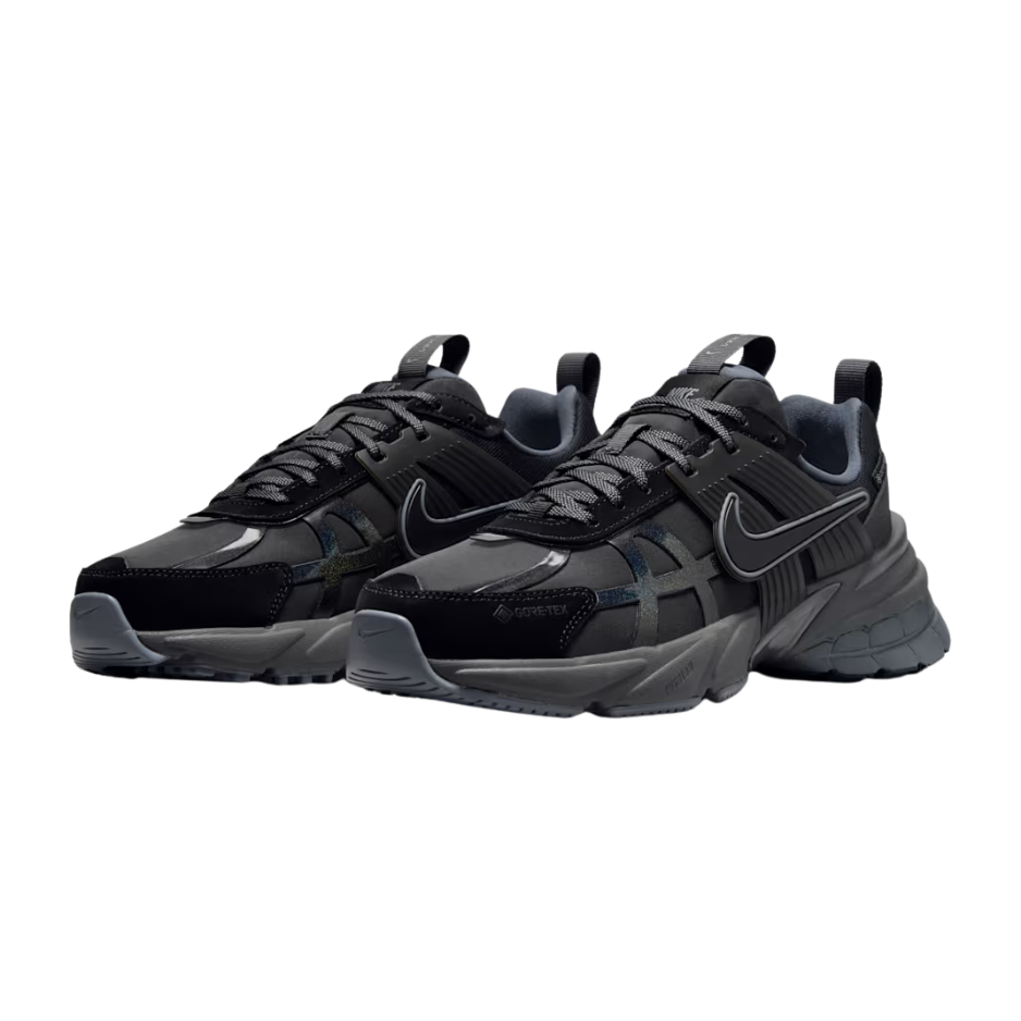 Nike V2K Run GORE-TEX