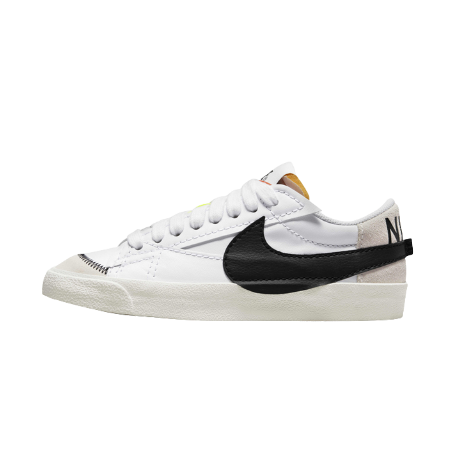Nike Blazer Low '77 Jumbo