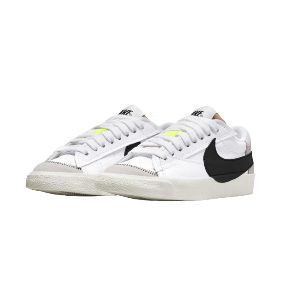 Nike Blazer Low '77 Jumbo