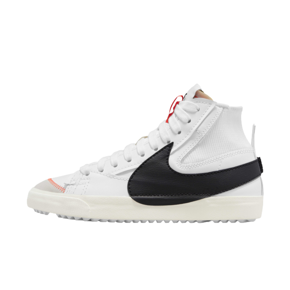 Nike Blazer Mid '77 Jumbo