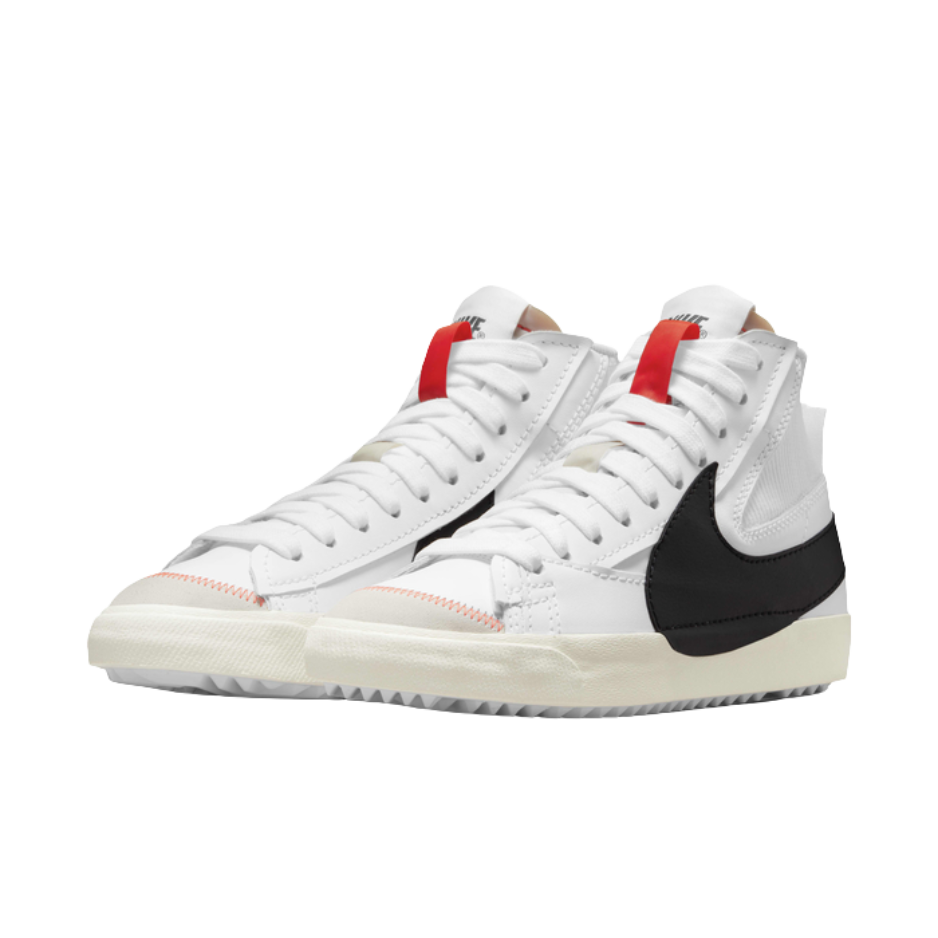 Nike Blazer Mid '77 Jumbo
