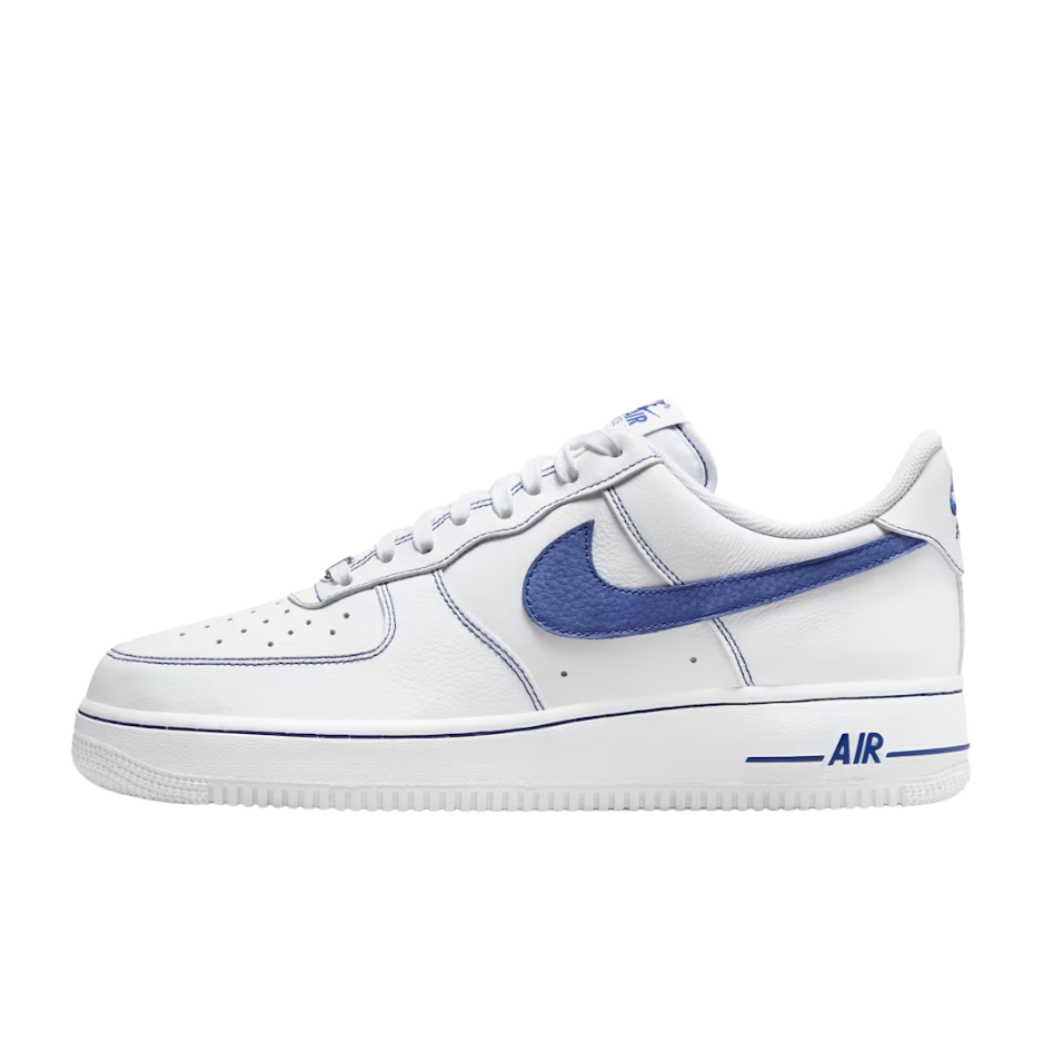 Nike Air Force 1 '07 LV8