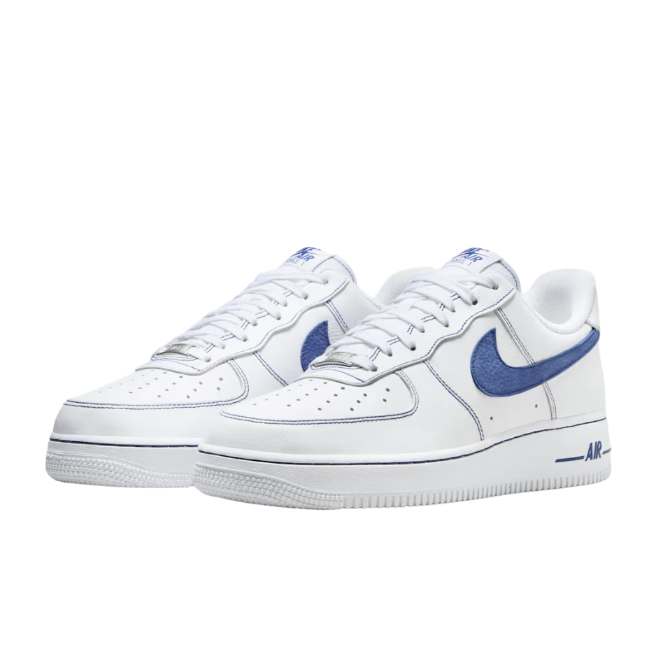 Nike Air Force 1 '07 LV8