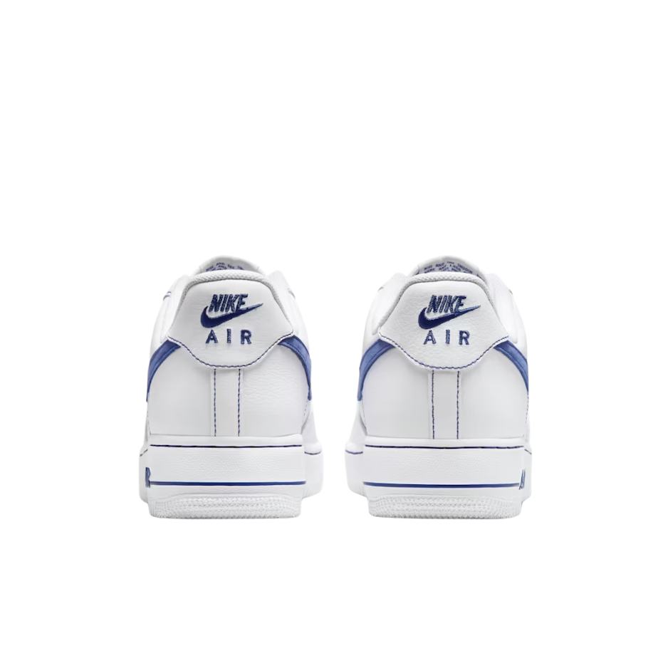 Nike Air Force 1 '07 LV8