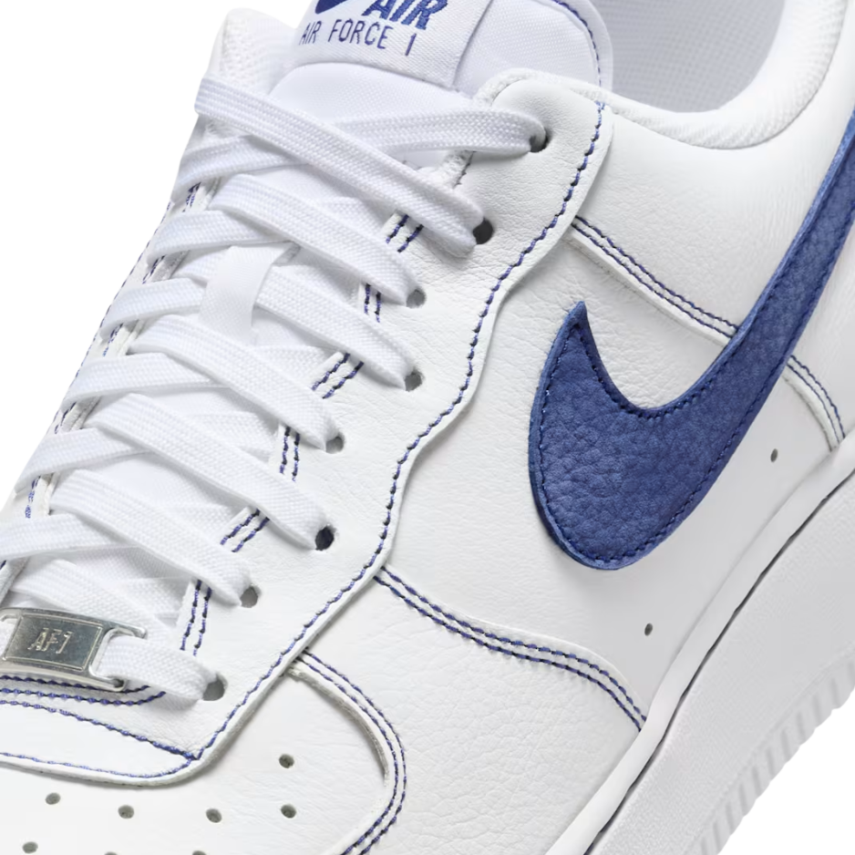 Nike Air Force 1 '07 LV8