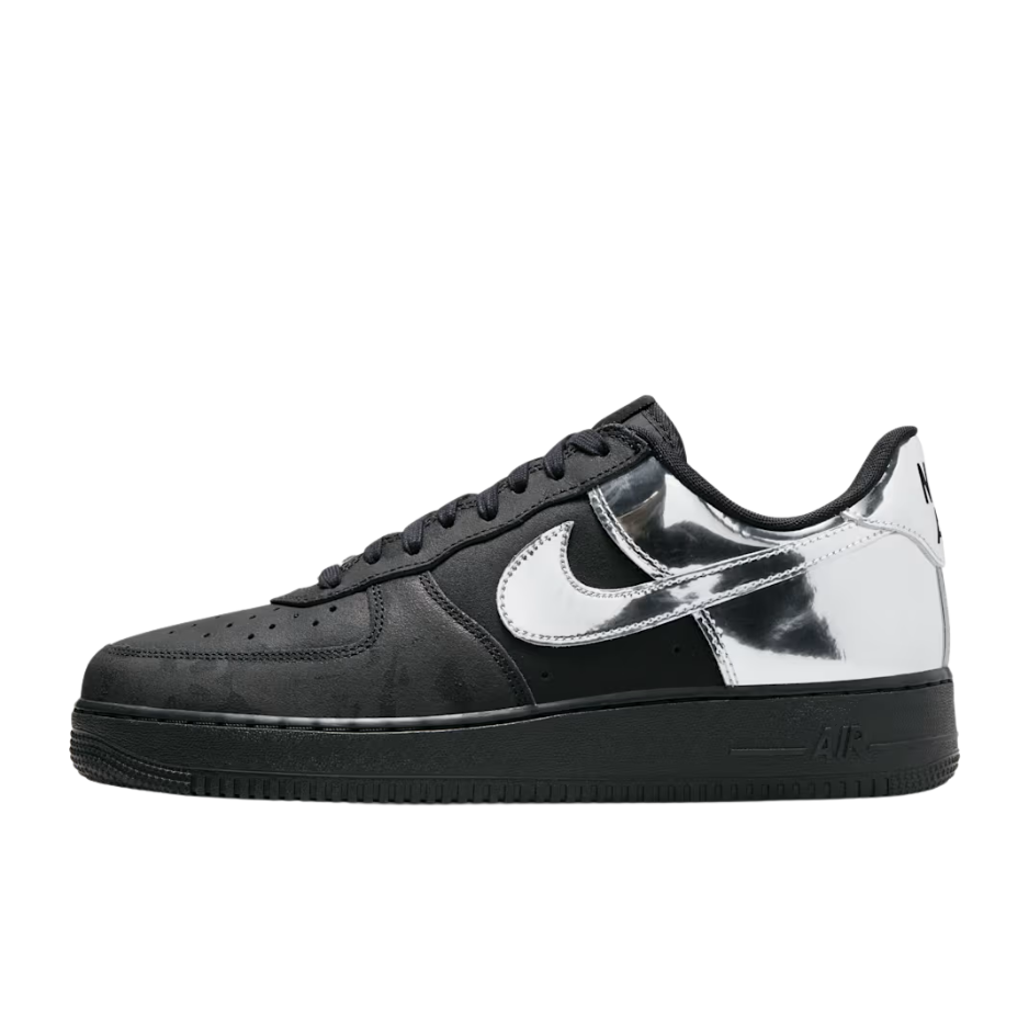 Nike Air Force 1 Low Retro