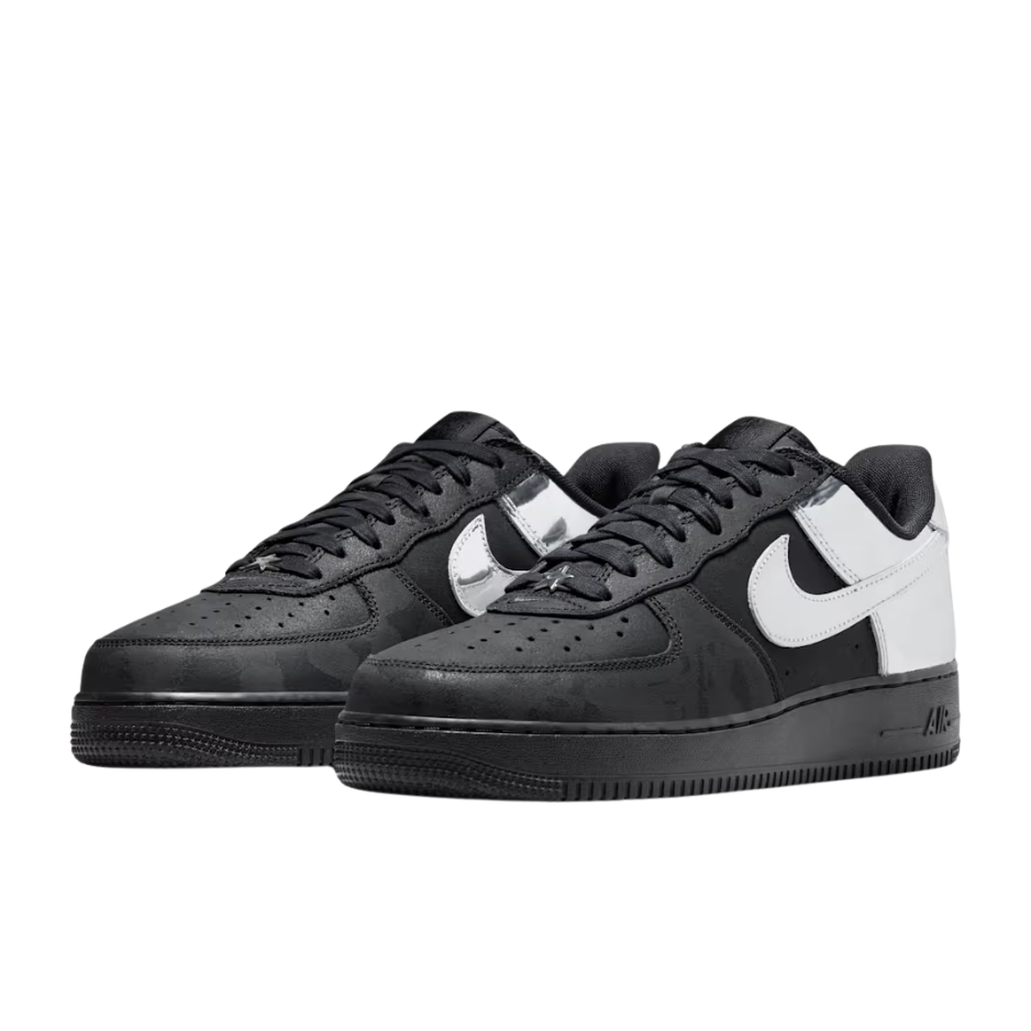 Nike Air Force 1 Low Retro