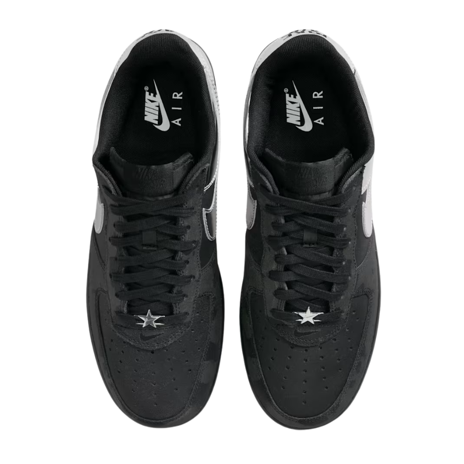 Nike Air Force 1 Low Retro