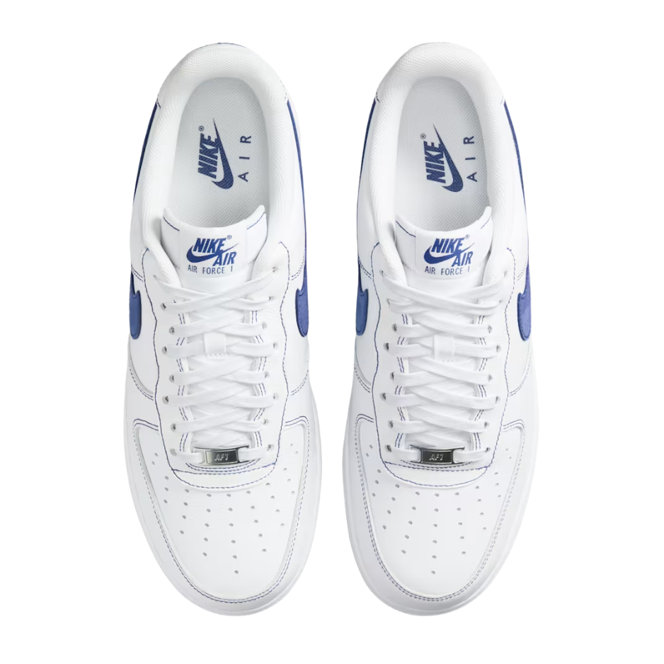 Nike Air Force 1 '07 LV8