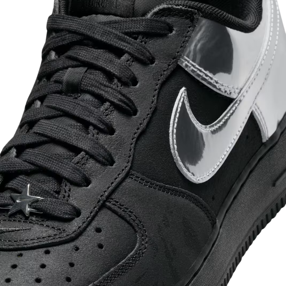 Nike Air Force 1 Low Retro