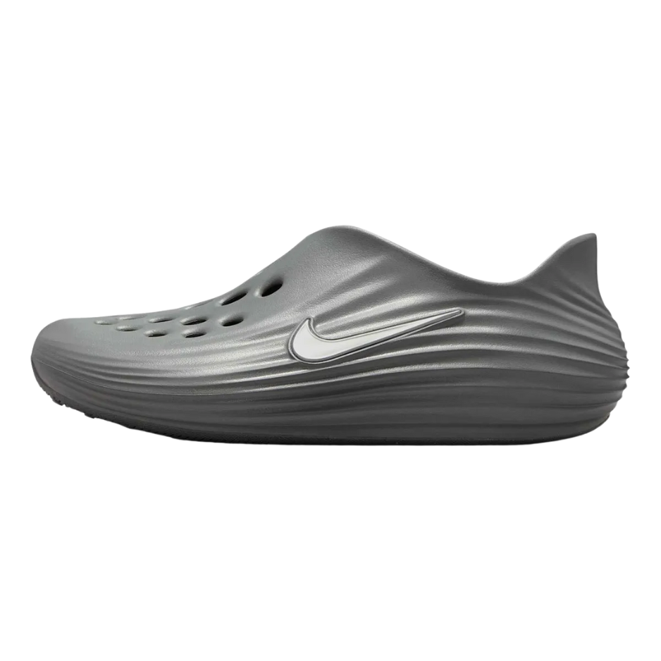 Nike ReactX Rejuven8 Light Orewood Brown