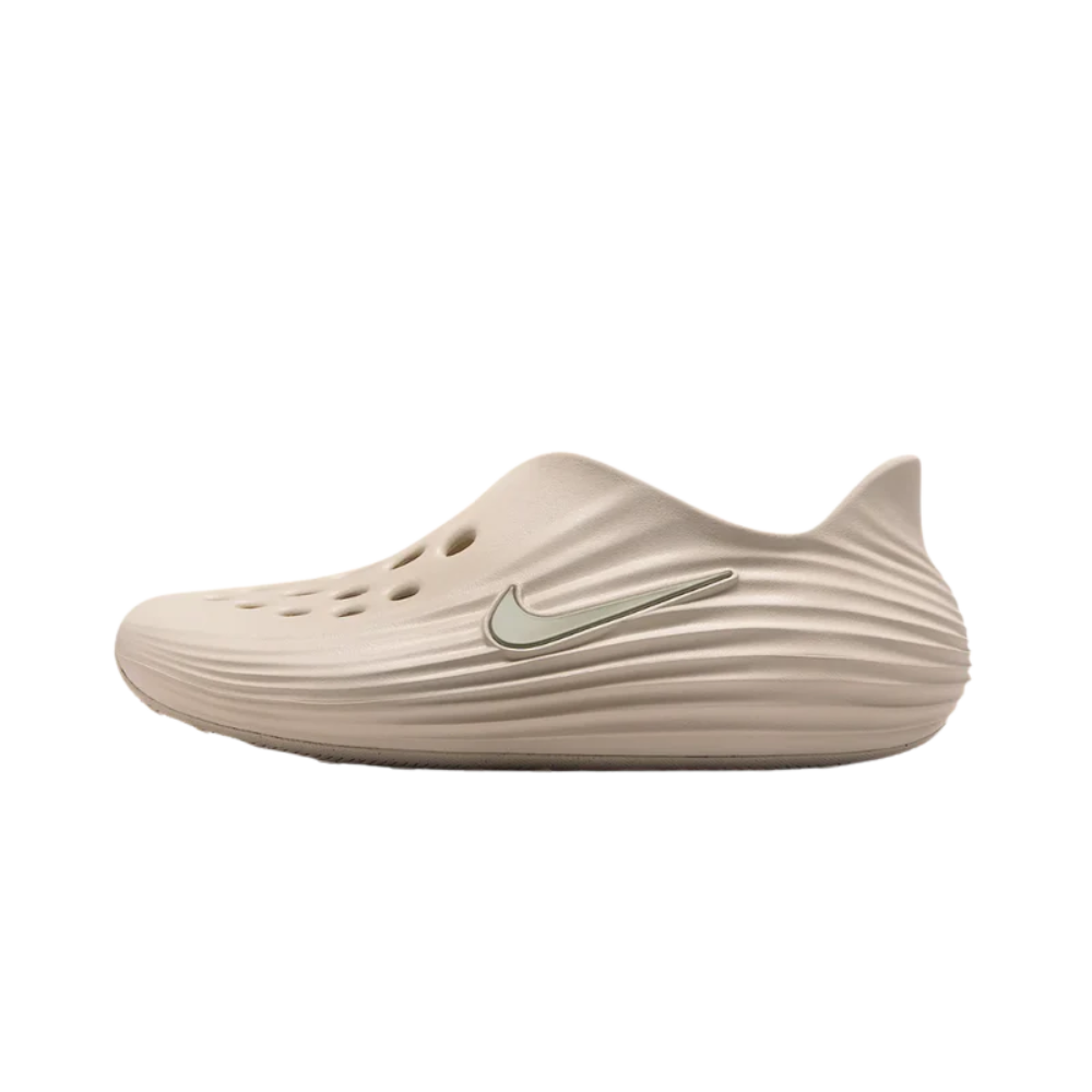 Nike ReactX Rejuven8 Light Orewood Brown