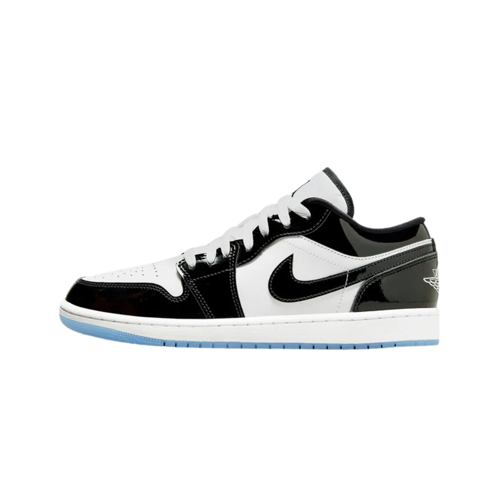 Jordan 1 Low SE Concord