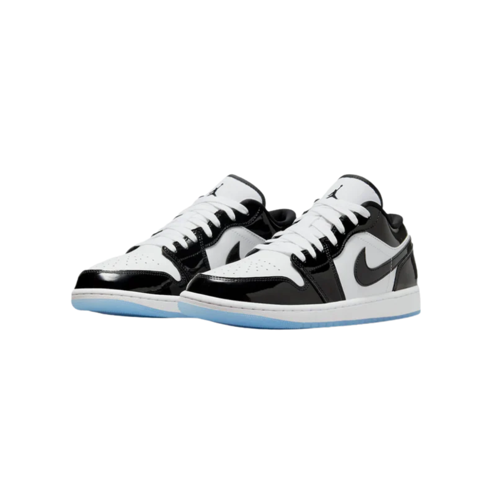 Jordan 1 Low SE Concord