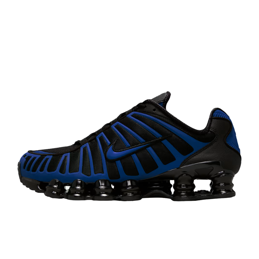 Nike Shox TL