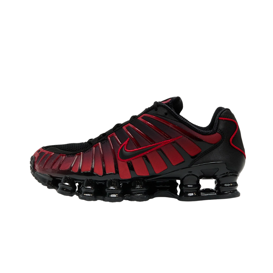 Nike Shox TL