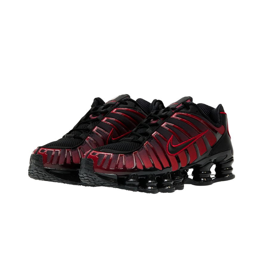 Nike Shox TL
