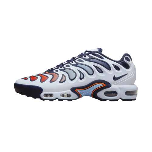 Nike Air Max Plus Drift