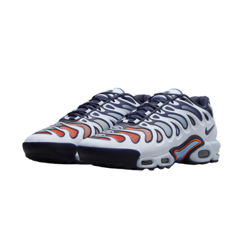 Nike Air Max Plus Drift