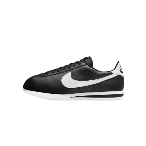 Nike Cortez Leather