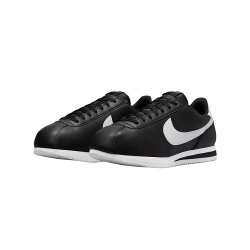 Nike Cortez Leather
