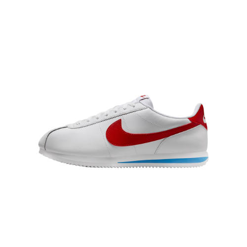 Nike Cortez Leather