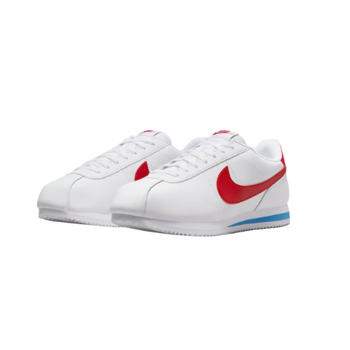Nike Cortez Leather