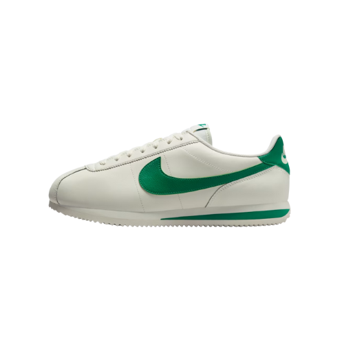 Nike Cortez Leather
