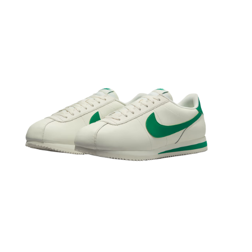 Nike Cortez Leather