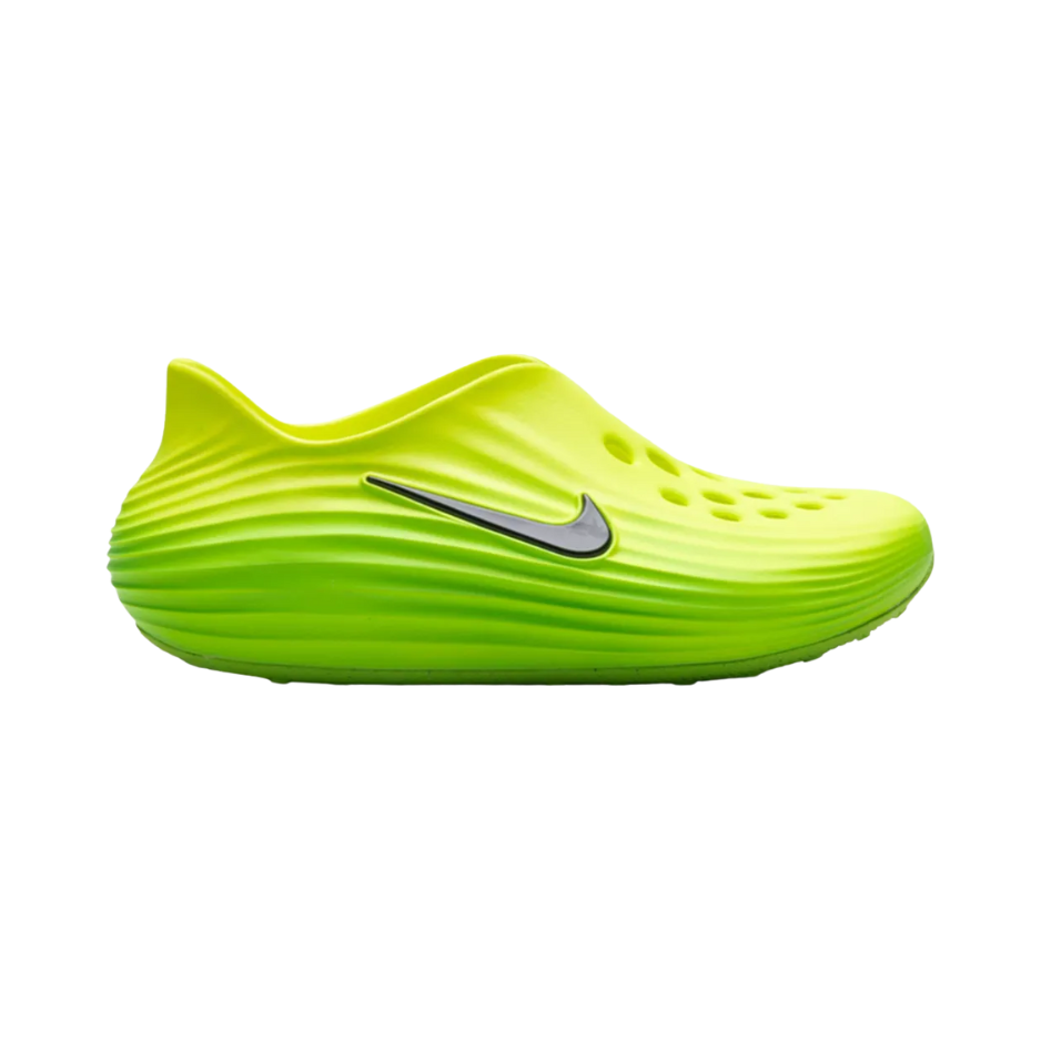 Nike ReactX Rejuven8 Light Orewood Brown