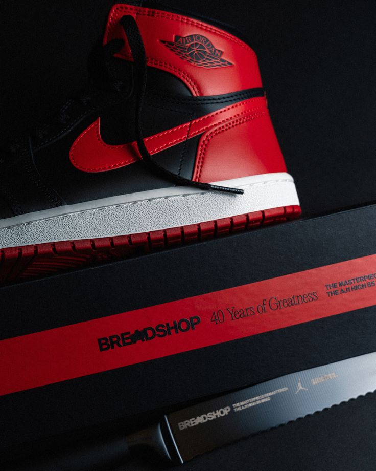 Air Jordan