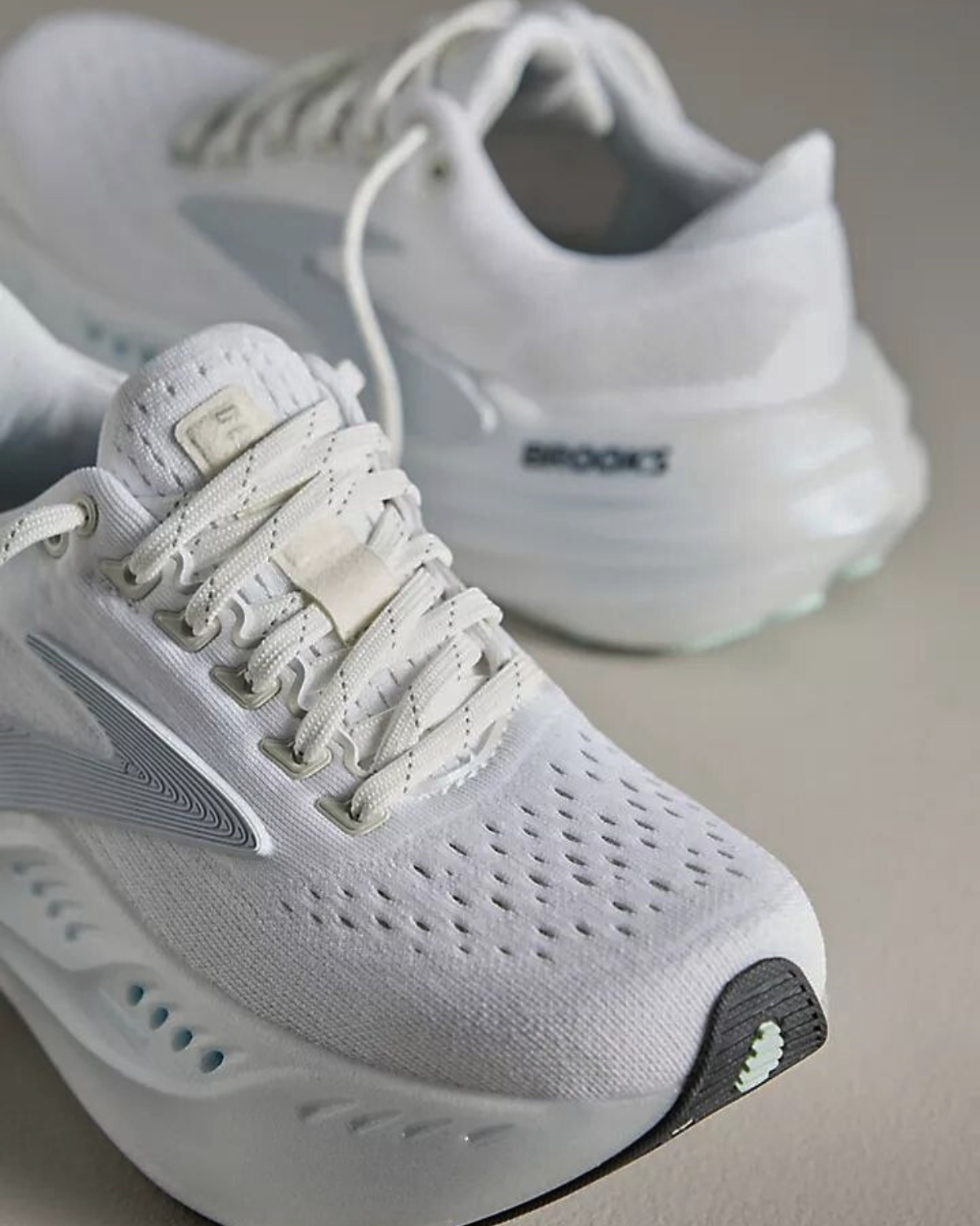 Brooks