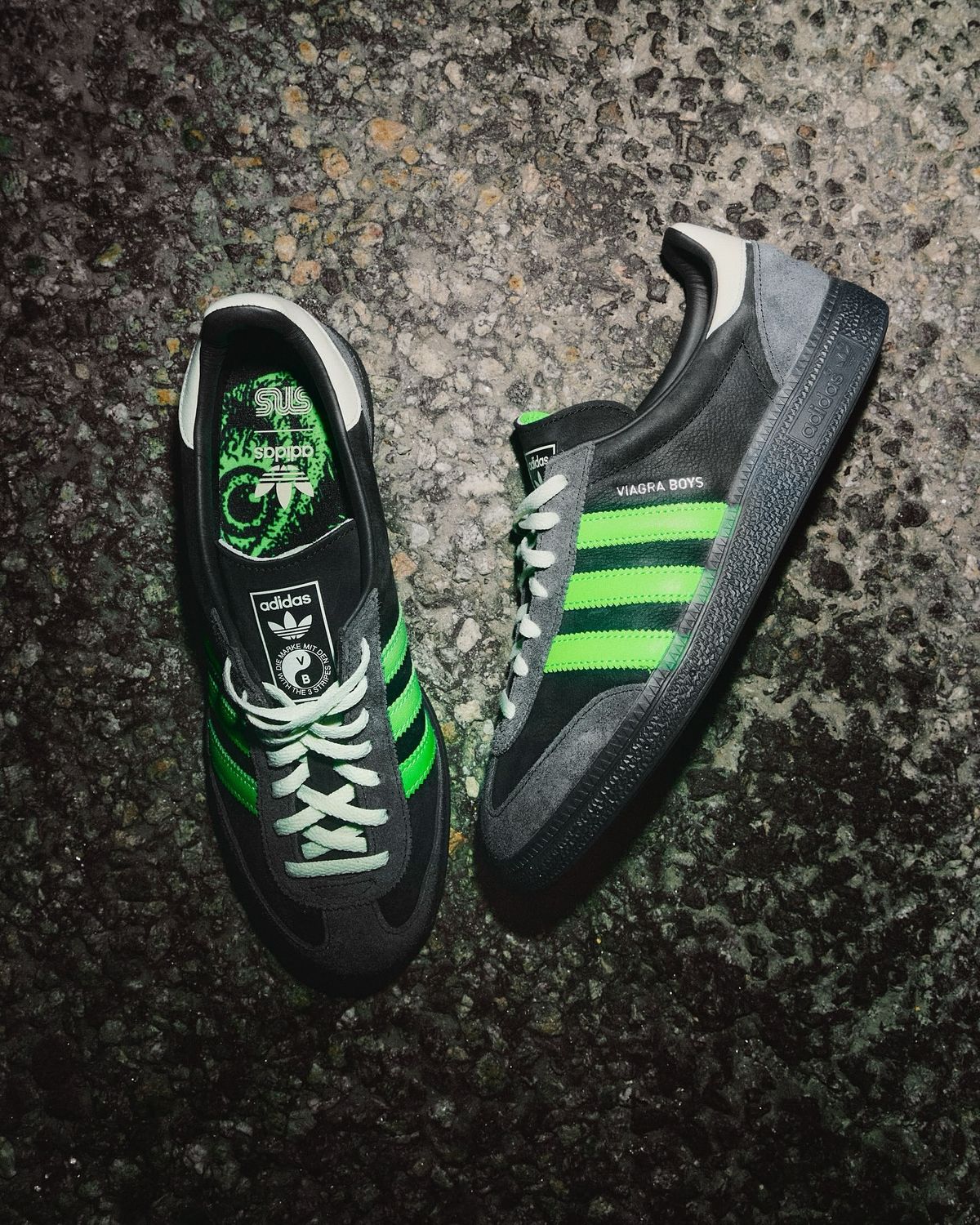 Adidas