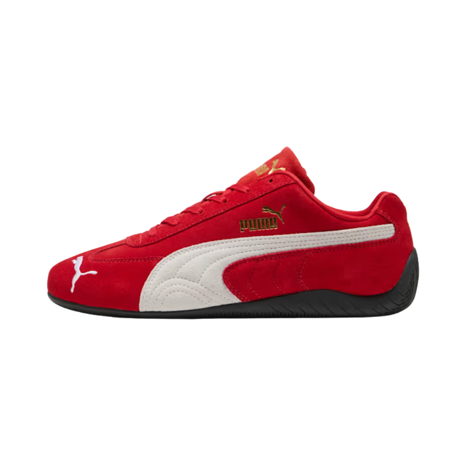Speedcat OG Sneakers (W)