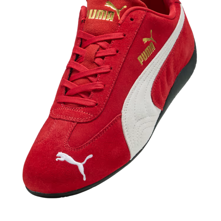 Speedcat OG Sneakers (W)