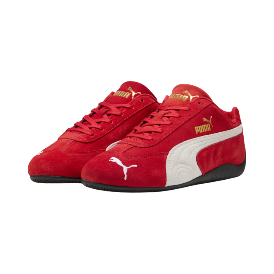 Speedcat OG Sneakers (W)