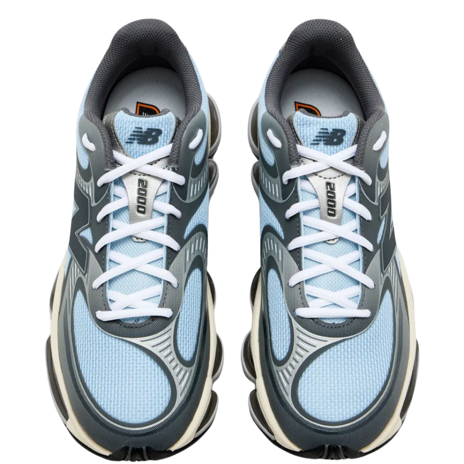New Balance Abzorb 2000 sneakers