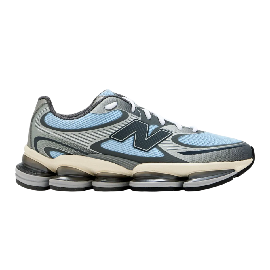 New Balance Abzorb 2000 sneakers