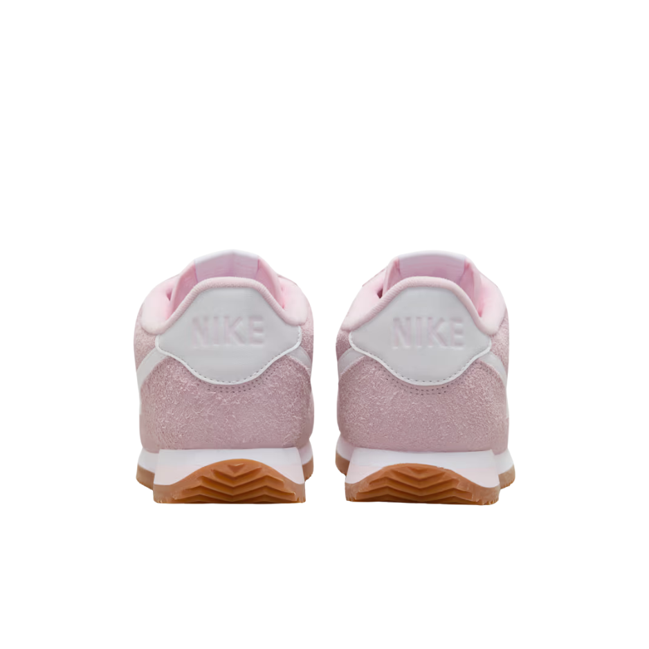 Nike Cortez Vintage Suede (W)