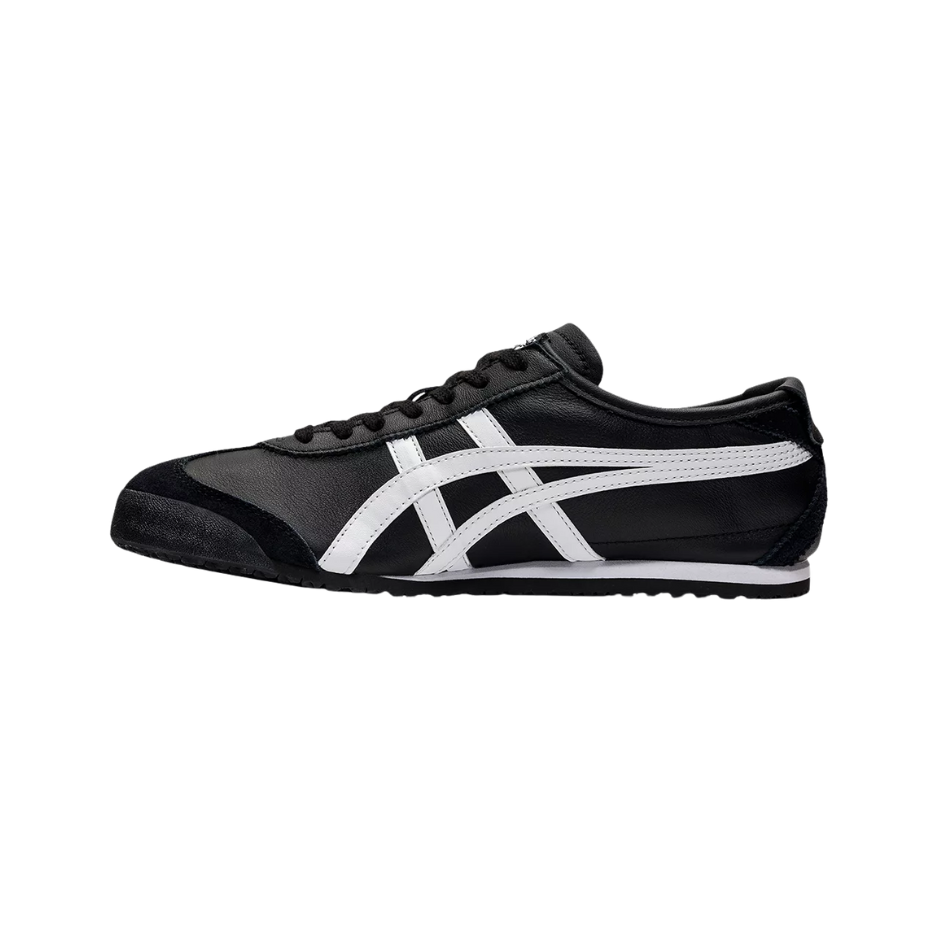 Onitsuka Tiger MEXICO 66 BLACK
