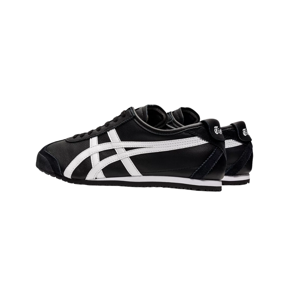 Onitsuka Tiger MEXICO 66 BLACK
