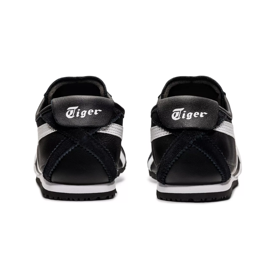 Onitsuka Tiger MEXICO 66 BLACK