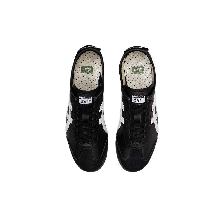 Onitsuka Tiger MEXICO 66 BLACK