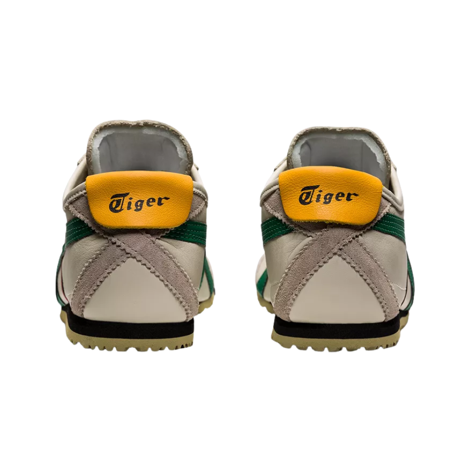 Onitsuka Tiger MEXICO 66
