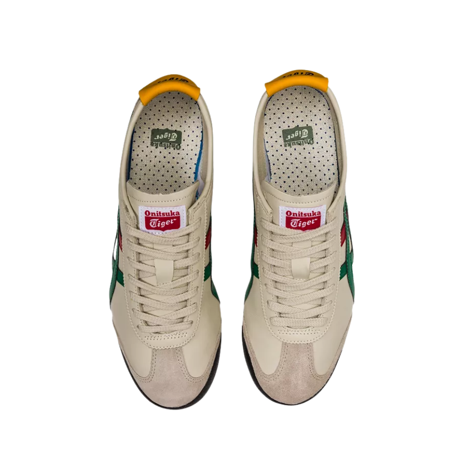 Onitsuka Tiger MEXICO 66